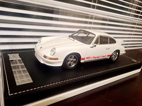 Modelli ivy porsche - ivy,