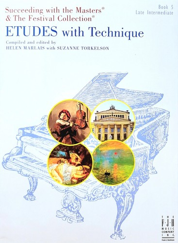 Studi con tecnica - ,, libro
