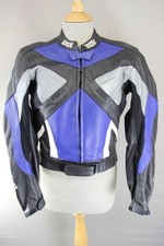 Ixs giacca motociclista - motociclista, in
