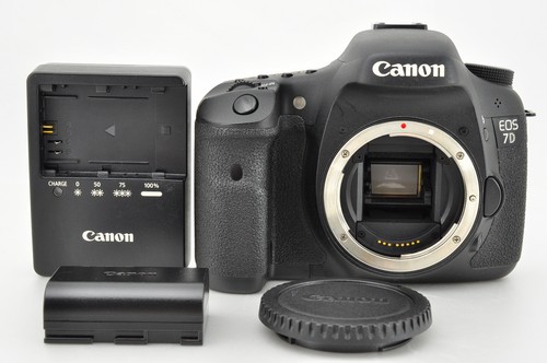 Corpo fotocamera reflex
