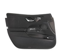 PANNELLO INTERNO PORTIERA ANT SX PER MERCEDES Classe C W206 Serie A20672091019H