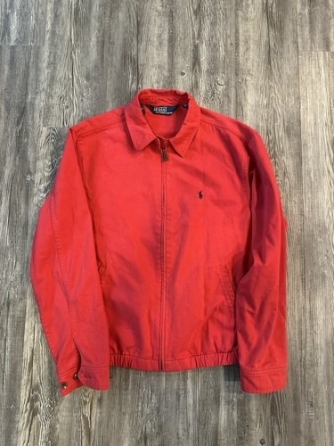 Giacca vintage anni y2k - vintage,