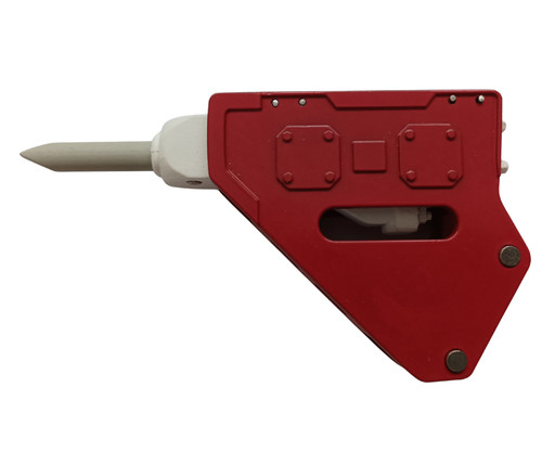 Ycc accessoire brh rouge - accessoire,