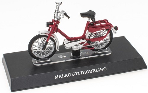 Leo models malagutti - leo,