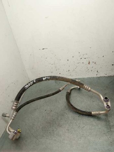 B14xer tubo aria condizionata - tubo,