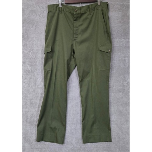 Pantaloni cargo boy scouts - cargo,