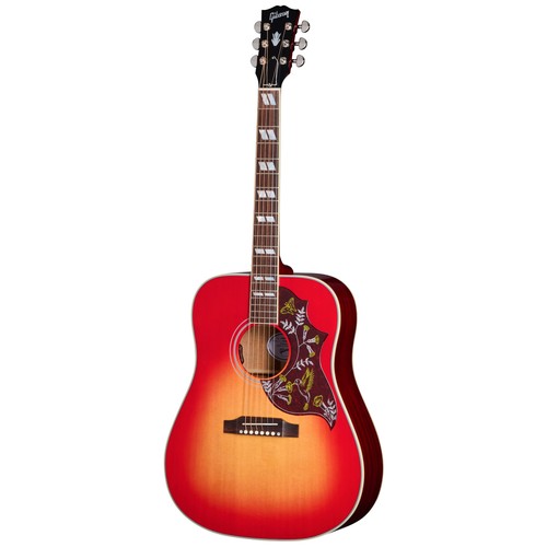Gibson colibrì standard - gibson,