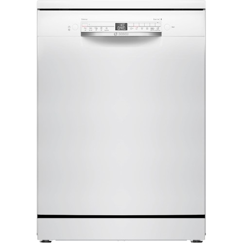 Bosch sms2htw06e lavastoviglie - sms2htw06e,