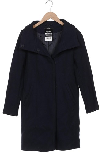 Hallhuber cappotto donna