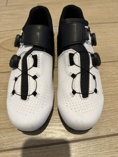 FIZIK VENTO Scarpe Ciclismo