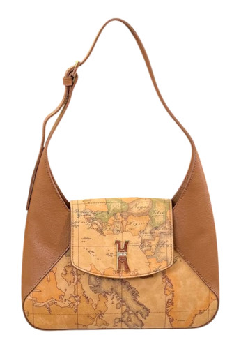 Borsa alviero martini - alviero,