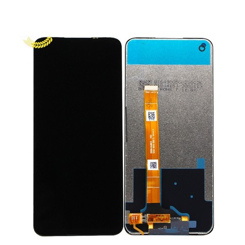 Pantalla oppo a54 - oppo,