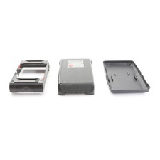 Rollei Originale Magazine Per Rolleiflex 6006 220 6x6 + Molto Bene (270214)