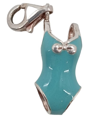 Thomas sabo ciondolo charm - thomas,