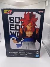 Statuetta banpresto dragon - statuetta,