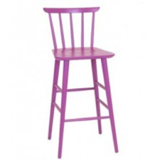 Premessa Queste sedie in legno