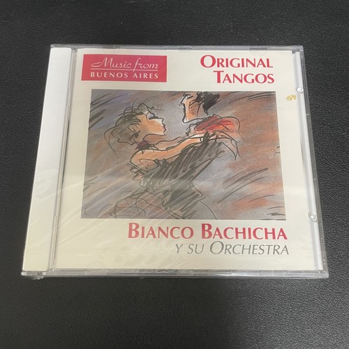 Still sealed bianco - still,