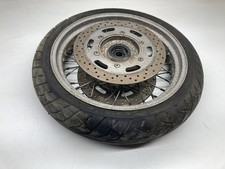 Ruota cerchio pneumatico - cerchio,