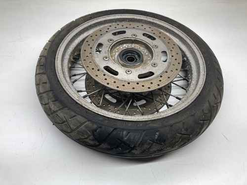 Ruota cerchio pneumatico - ruota,