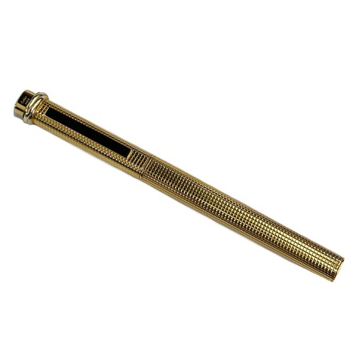 Penna sfera must - must, cartier