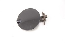 Tankklappe Jeep COMPASS 1 5074082AB Schwarz 2.0 115 KW 156 PS Benzin 11-2011