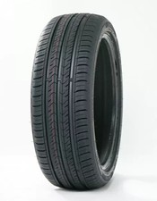 COMFORSER SPORTS K4 185/75 R14