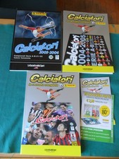 LA GAZZETTA  LOTTO 3  ALBUM