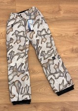 Pantaloni da snowboard O'Neill
