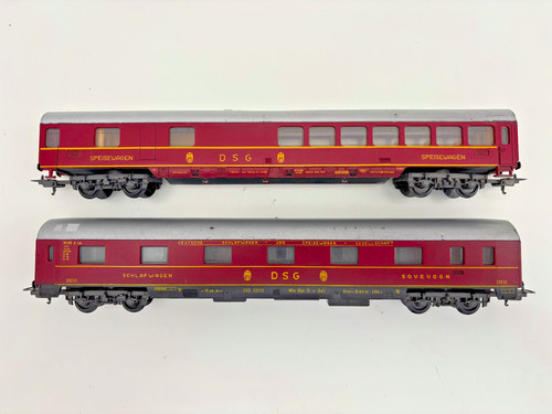 Lima italia 9204 9214 set - lima, +