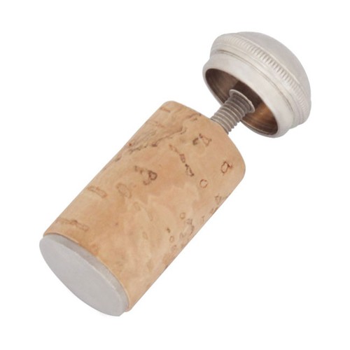 Tappatrice tappi sughero tappo - tappatrice,
