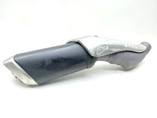 TERMINALE SCARICO ORIGINALE