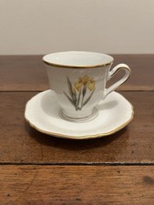 Tazzina Caffe’ Kymenlaakso