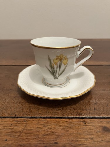Tazzina caffe kymenlaakso - tazzina, caffe’
