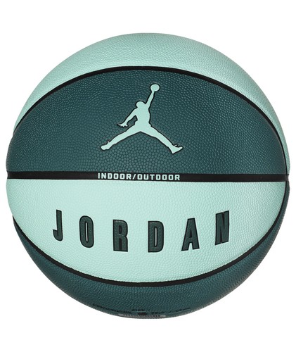 Pallone basket nike jordan - basket,