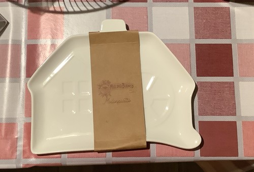 Mulinpiatto mulino bianco - mulinpiatto,