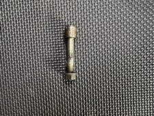 Bullone telaio ammortizzatore