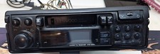 Autoradio kenwood krc 252l car - kenwood,