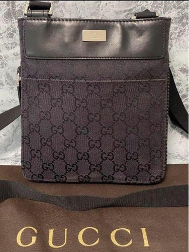 Gucci mini shoulder bag