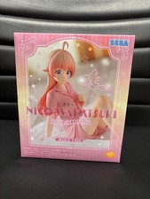 WITCH WATCH Witch Watch Figura