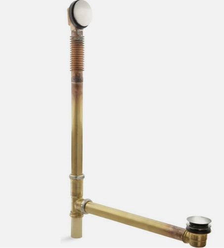 Kohler 7265 rubinetto a - k-7265-bn,