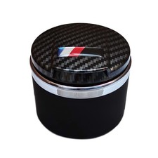 Posacenere per auto per BMW