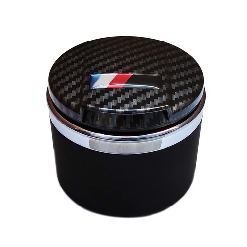 Posacenere per auto - , bmw