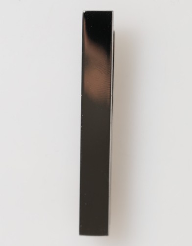 Dolce gabbana fermacravatta - dolce,