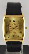 Bellissimo orologio da polso