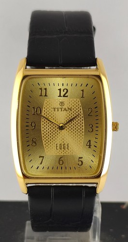 Bellissimo orologio polso - orologio, da