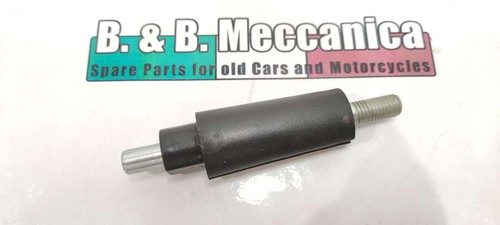 Supporto frecce moto - supporto, guzzi