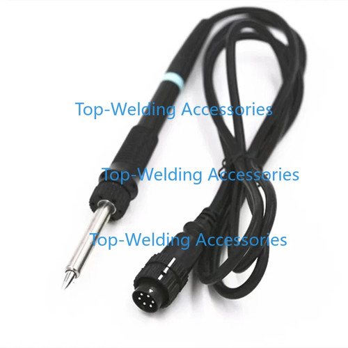Nuovo weller wsp80 saldatore - wsp80,