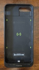 Mophie Juice Pack Air JPA-IP7P