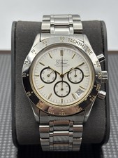 *ULTRA RARO* Zenith El Primero