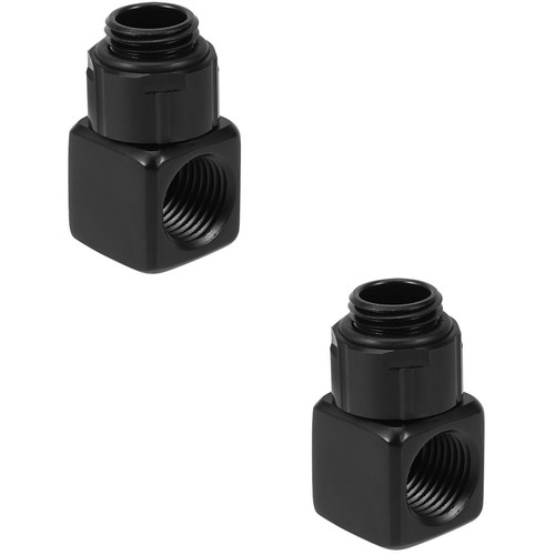 Set raffreddamento - set, 2